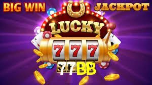 Cassino Online Seguro 77BB