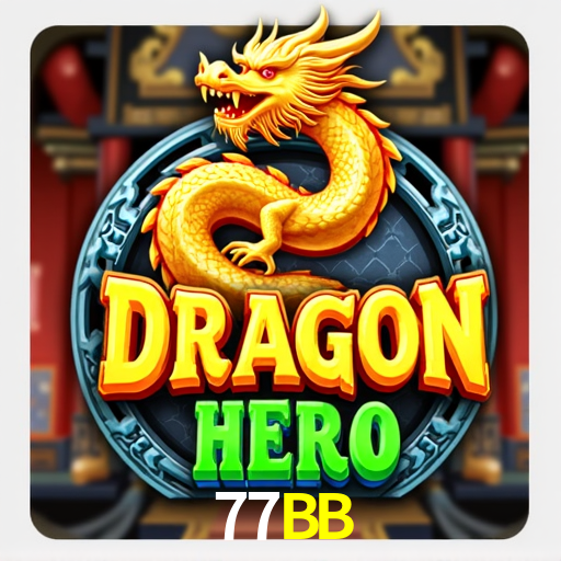 Bonus na Cassino Online 77BB